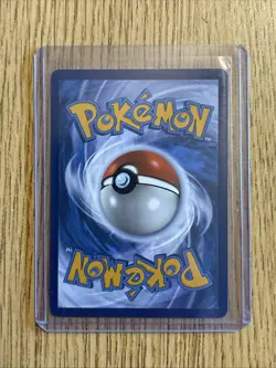 Pokemon TCG Team Rockets Moltres EX Destined Rivals Card 229/182 M/NM Fresh Pull - Image 2