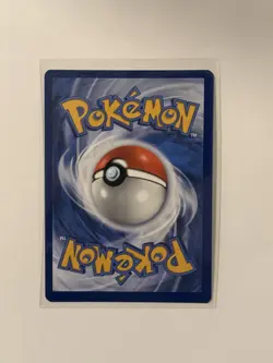 Pokemon TCG Drowzee Scarlet & Violet Base Set Holo Illustration Card 210/198 - Image 2