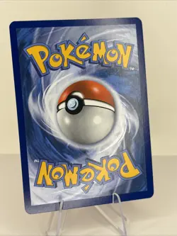 UNOWN - 40/90 - Undaunted - Uncommon - Pokemon Card - Image 2