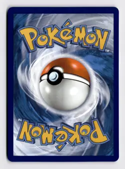 Professor's Research 024/025 Full Art - Pokemon Card Celebrations - Near Mint - Image 2
