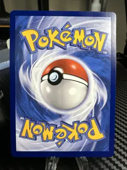Bronzong CHR 129/125 Pokemon Card Game TCG Chinese -US Seller - Image 2
