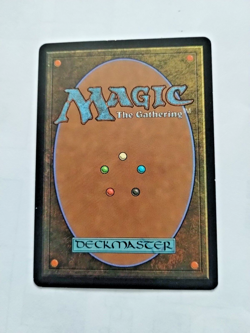 MTG Carrion Feeder Scourge Regular Common - Some Edge Wear - See Pics - Image 3