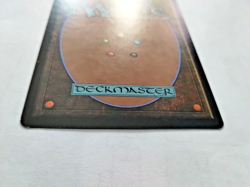 MTG Carrion Feeder Scourge Regular Common - Some Edge Wear - See Pics - Image 4