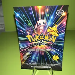 CHARIZARD GAMEBOY COLOR - POKEMON CARD ( PSA , CGC , BGS , TAG ) - Image 2