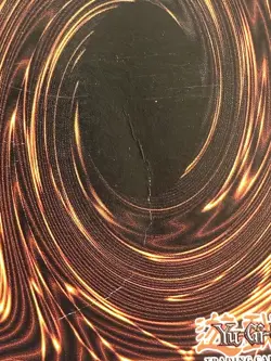 Andro Sphinx Ultra Rare EP1-EN002 Yu-Gi-Oh Trading Card - Image 5