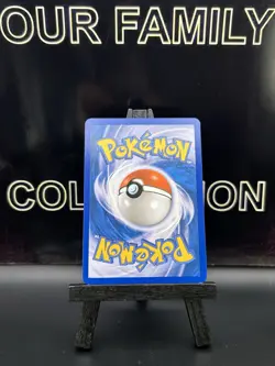 Azurill 69/130 Diamond & Pearl Regular Common Pokemon Card TCG non-holo LP - Image 4