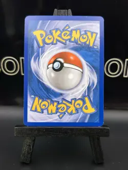 Azurill 69/130 Diamond & Pearl Regular Common Pokemon Card TCG non-holo LP - Image 5