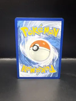Pokemon Card Charizard GX 9/68 Hidden Fates - Near Mint - Image 4