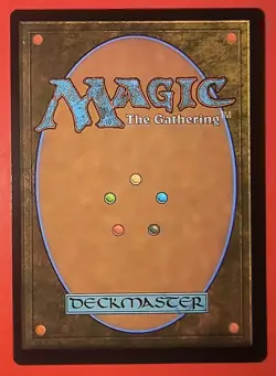 MTG, MAGIC: DALKOVAN PACKBEASTS, TARKIR DRAGONSTORM, 0007 UNCOMMON /NM, REGULAR - Image 2
