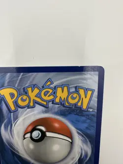 Salamence GX 44/70 - Dragon Majesty - Ultra Rare Pokemon Card - Near Mint (NM) - Image 2