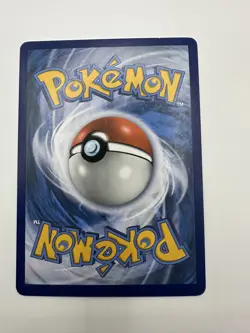 Salamence GX 44/70 - Dragon Majesty - Ultra Rare Pokemon Card - Near Mint (NM) - Image 3