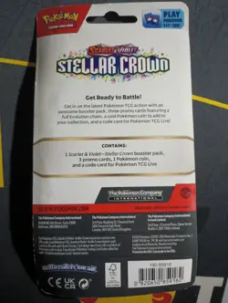 Pokemon Go Sun & Moon Burning Shadows UnBroken Bonds Shining Fates Pack Card Lot - Image 5