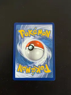 Pokemon Card Umbreon TG23/TG30 Set Astri lucenti ITA Italiano Near Mint - Image 2