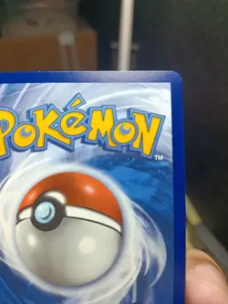 BUDEW ASIA POKEMON PREMIER BALL LEAGUE limited edition promo card - Image 3