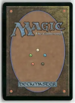 Magic The Gathering Phyrexian Tower Modern Horizons 3 Mythic #0303 - Image 2