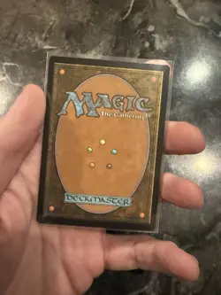 Black Panther, Wakandan King Secret Lair Drop Regular - Image 2