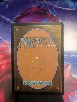 The Meathook Massacre MTG Innistrad Remastered & Massacre II Duskmorn Regular NM - Image 5