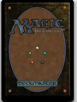 MTG: Terrific Team-Up - Marvel's Spider-Man #120 U Foil NM - Image 2