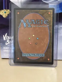 Opposition Agent (Borderless) Marvel Universe Eternal-Legal Regular - Image 2