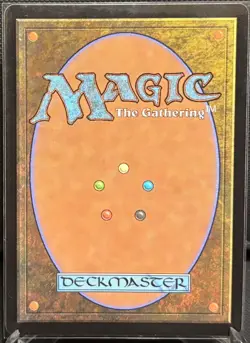 MTG Wilds of Eldraine Virtue of Knowledge (Mythic) - Image 2