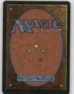 MTG Legends x4 Giant Turtle - Image 2