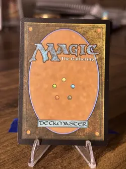 Friendly Neighborhood 0246 Extended Art Marvel's Spider-Man SPM MTG NM - Image 3