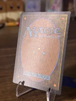 Friendly Neighborhood 0246 Extended Art Marvel's Spider-Man SPM MTG NM - Image 4