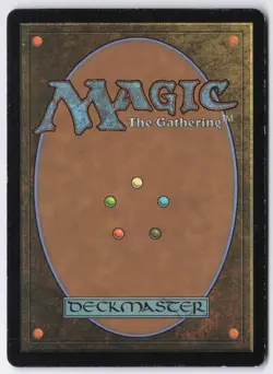 Traumatize R Odyssey 110 MP - Image 2