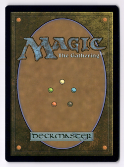 Incubation Druid LP* Ravnica Allegiance ENGLISH 131/259 mtg -UnltdCards - Image 2