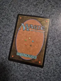 Vedalken Orrery Conspiracy Regular - Image 2