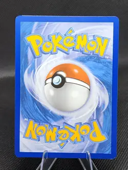 Pokemon Charizard ex 196 Sv: Scarlet & Violet Promo Cards Holo Near Mint - Image 2