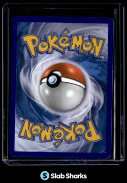 2016 POKEMON GENERATIONS RADIANT COLLECTION #RC29/RC32 PIKACHU ULTRA RARE - Image 2