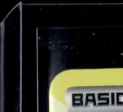 2016 POKEMON GENERATIONS RADIANT COLLECTION #RC29/RC32 PIKACHU ULTRA RARE - Image 3