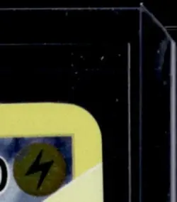 2016 POKEMON GENERATIONS RADIANT COLLECTION #RC29/RC32 PIKACHU ULTRA RARE - Image 5