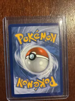 Marowak BREAK 79/162 BREAKthrough Ultra Rare Pokemon TCG - Image 2
