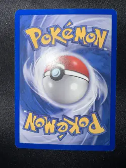 Pokemon Lot Of 2 Celebi - Hidden Legends 4/101 and 50 WOTC promo - See Pics - Image 3