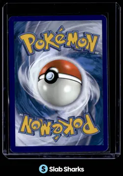 2018 POKEMON SUN & MOON CELESTIAL STORM #108/168 LATIOS PRISM STAR RARE HOLO - Image 2