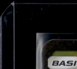 2018 POKEMON SUN & MOON CELESTIAL STORM #108/168 LATIOS PRISM STAR RARE HOLO - Image 3