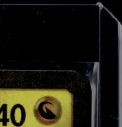 2018 POKEMON SUN & MOON CELESTIAL STORM #108/168 LATIOS PRISM STAR RARE HOLO - Image 5