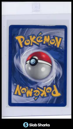 1999 POKEMON BASE SET 1ST EDITION #11/102 NIDOKING HOLO RARE - Image 2