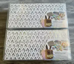 Lot (2) Prismatic Evolutions SPC + Cases ~ Special Premium Collection Pokemon - Image 3