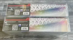 Lot (2) Prismatic Evolutions SPC + Cases ~ Special Premium Collection Pokemon - Image 4