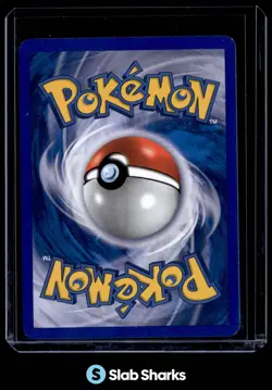 2007 POKEMON DIAMOND & PEARL #1/130 DIALGA HOLO - Image 2