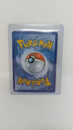 Yveltal Ex XY150, Black Star Promo, Pokemon, LP - Image 2