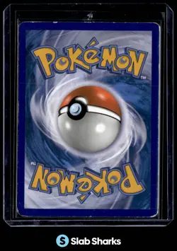 2013 POKEMON XY PROMOS #XY180 ARCANINE BREAK - Image 2
