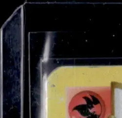 2013 POKEMON XY PROMOS #XY180 ARCANINE BREAK - Image 3