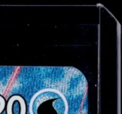 2019 POKEMON SWORD & SHIELD BLACK STAR PROMOS #SWSH182 VAPOREON VMAX - Image 5