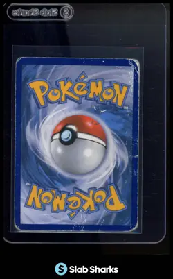 2013 POKEMON XY PROMOS #XY121 CHARIZARD - Image 2