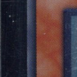 Treeborn Frog [Ultimate Rare 1st ED] SOI-EN025 - YUGIOH 2006 Shadow of Infinity - Image 3