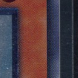 Treeborn Frog [Ultimate Rare 1st ED] SOI-EN025 - YUGIOH 2006 Shadow of Infinity - Image 4